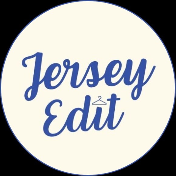 jersey_edit